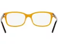 Ralph Lauren RL 6062 5277 52 Women glasses