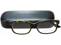 Ralph Lauren RL 6062 5277 52 Women glasses