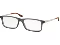 Ralph Lauren RL 6128 5510 53 Men glasses