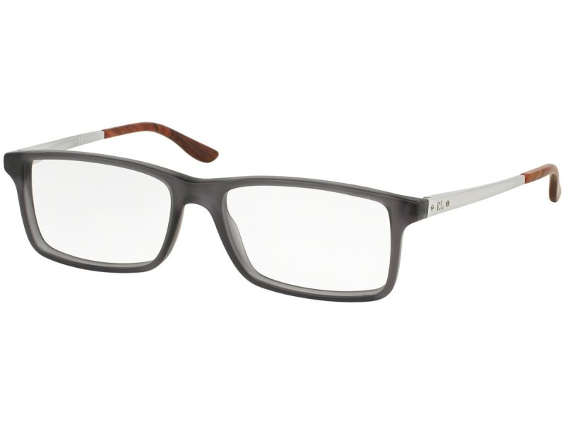 Ralph Lauren RL 6128 5510 53 Men glasses