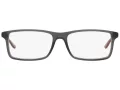 Ralph Lauren RL 6128 5510 53 Men glasses