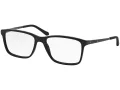 Ralph Lauren RL 6133 5001 54 Men glasses