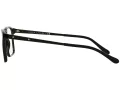 Ralph Lauren RL 6133 5001 54 Men glasses