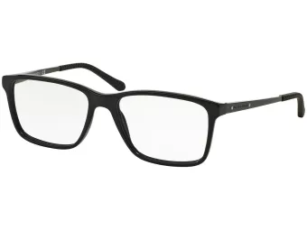 Ralph Lauren RL 6133 5001 58 Men glasses