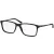 Ralph Lauren RL 6133 5001 58 Men glasses