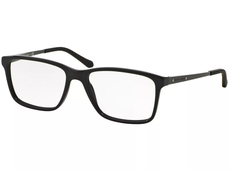 Ralph Lauren RL 6133 5001 58 Men glasses