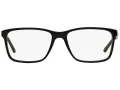 Ralph Lauren RL 6133 5001 58 Men glasses