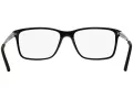 Ralph Lauren RL 6133 5001 58 Men glasses