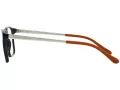 Ralph Lauren RL 6133 5465 54 Men glasses