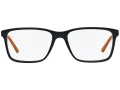 Ralph Lauren RL 6133 5465 54 Men glasses
