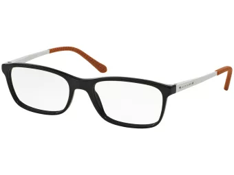 Ralph Lauren RL 6134 5001 53 Men glasses