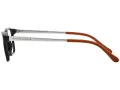 Ralph Lauren RL 6134 5001 53 Men glasses