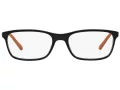 Ralph Lauren RL 6134 5001 53 Men glasses