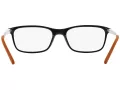 Ralph Lauren RL 6134 5001 53 Men glasses