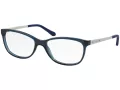 Ralph Lauren RL 6135 5276 54 Női szemüvegkeret (optikai keret)