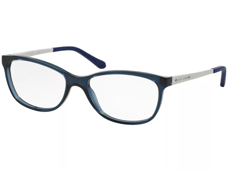 Ralph Lauren RL 6135 5276 54 Női szemüvegkeret (optikai keret)