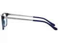 Ralph Lauren RL 6135 5276 54 Női szemüvegkeret (optikai keret)