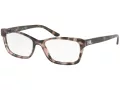 Ralph Lauren RL 6169 5655 51 Women glasses