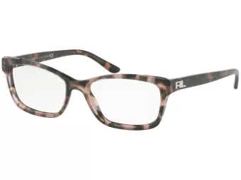 Ralph Lauren RL 6169 5655 51 Women glasses