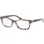 Ralph Lauren RL 6169 5655 51 Women glasses