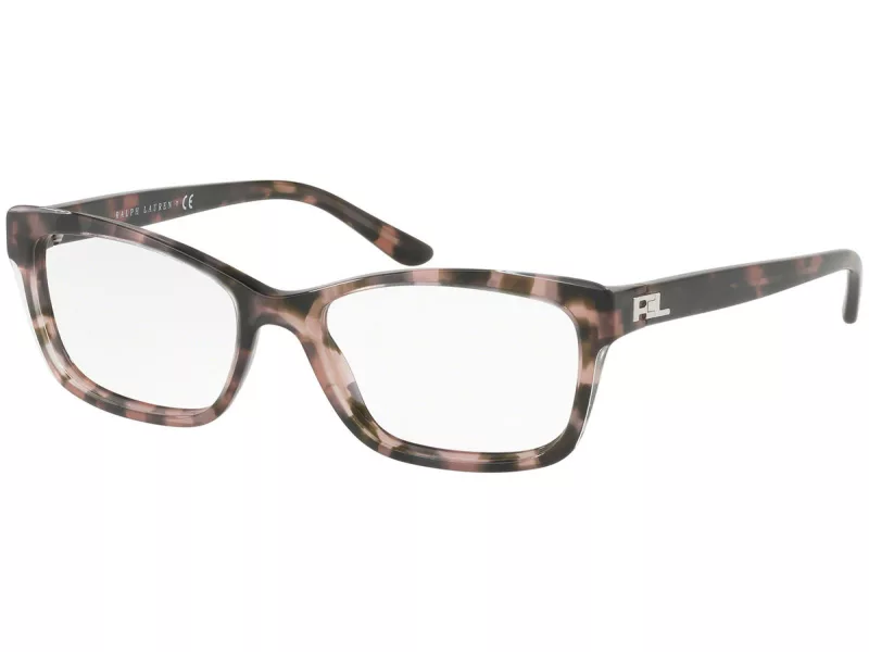 Ralph Lauren RL 6169 5655 51 Women glasses