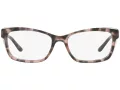 Ralph Lauren RL 6169 5655 51 Women glasses
