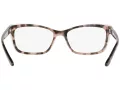 Ralph Lauren RL 6169 5655 51 Women glasses