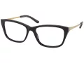 Ralph Lauren RL 6206 5001 54 Women glasses