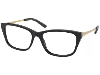 Ralph Lauren RL 6206 5001 54 Women glasses