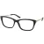Ralph Lauren RL 6206 5001 54 Women glasses