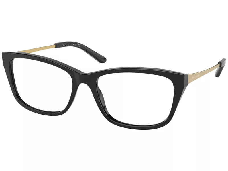 Ralph Lauren RL 6206 5001 54 Women glasses
