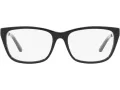 Ralph Lauren RL 6206 5001 54 Women glasses