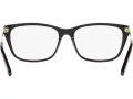 Ralph Lauren RL 6206 5001 54 Women glasses