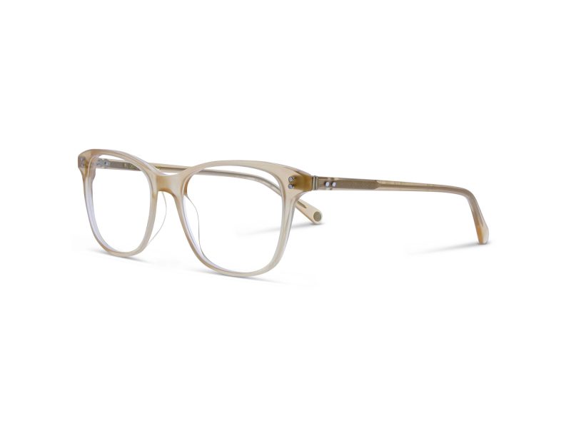 Röst ROST 037 C01 52 Women glasses