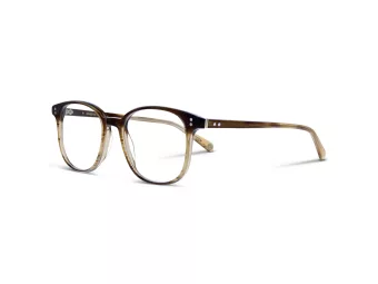 Röst ROST 039 C01 50 Men glasses