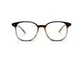 Röst ROST 039 C01 50 Men glasses