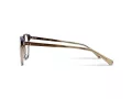 Röst ROST 039 C01 50 Men glasses