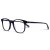 Röst ROST 039 C02 50 Men glasses