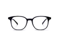Röst ROST 039 C02 50 Men glasses