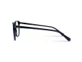 Röst ROST 039 C02 50 Men glasses