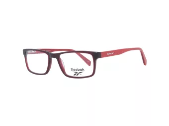 Reebok RV 3013 01 52 Men, Women glasses