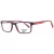 Reebok RV 3013 01 52 Men, Women glasses