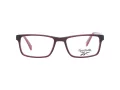 Reebok RV 3013 01 52 Men, Women glasses