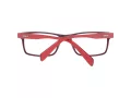 Reebok RV 3013 01 52 Men, Women glasses