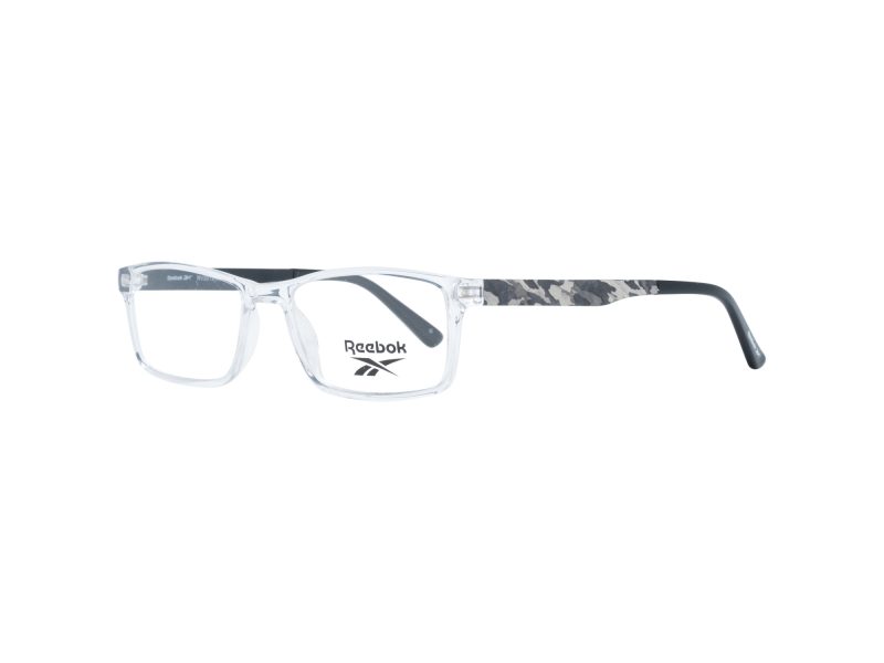 Reebok RV 3019 01 51 Men, Women glasses