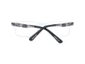 Reebok RV 3019 01 51 Men, Women glasses