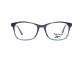 Reebok RV 6019 06 48 Men, Women glasses