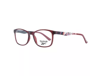 Reebok RV 6019 07 48 Men, Women glasses
