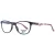 Reebok RV 6020 04 50 Men, Women glasses