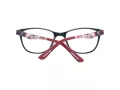 Reebok RV 6020 04 50 Men, Women glasses